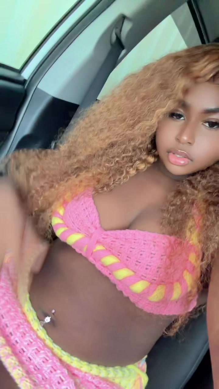 @Tyra._Xtreemfiah🩷