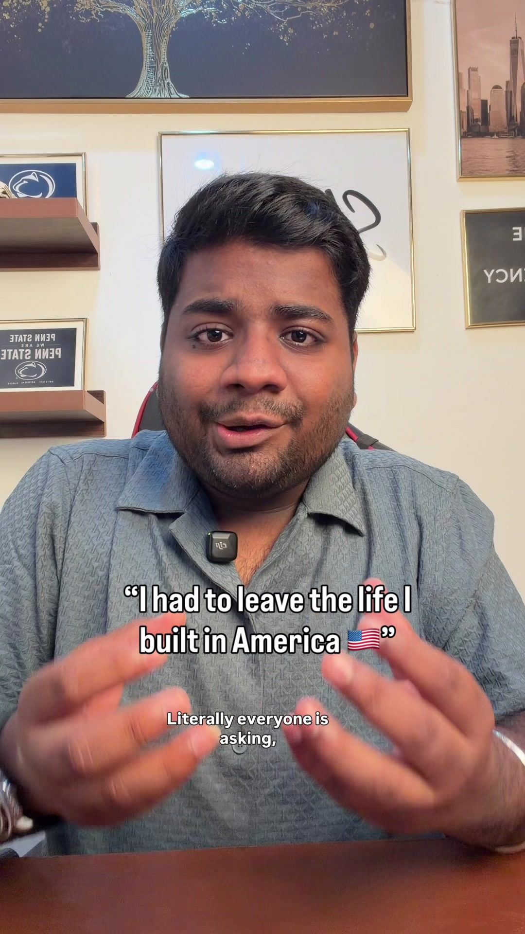 @Shamak Agarwal