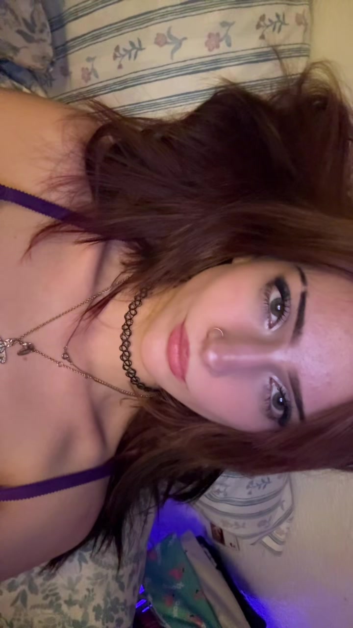 @THEONLYJACKYDEEZ