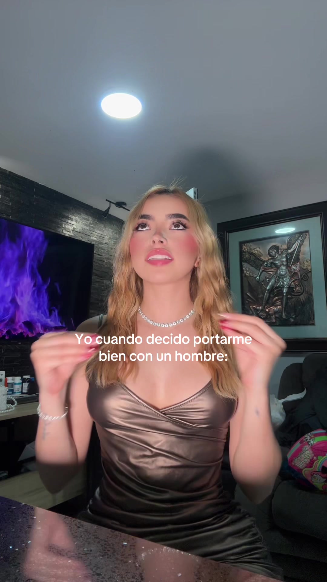 @Soymafffff