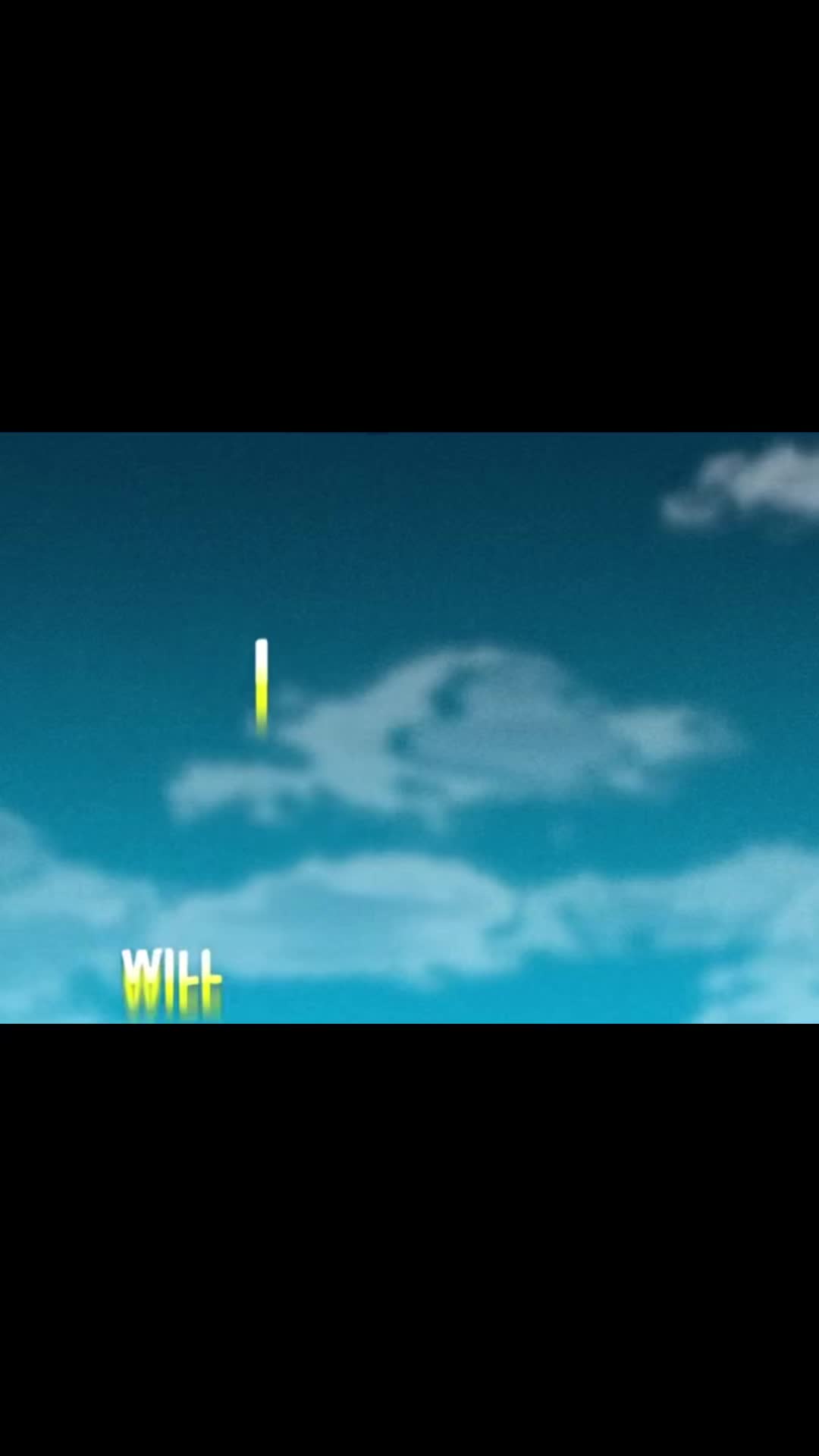@𝐇𝐲𝐩𝐞𝐫𝐄𝐫𝐢𝐜