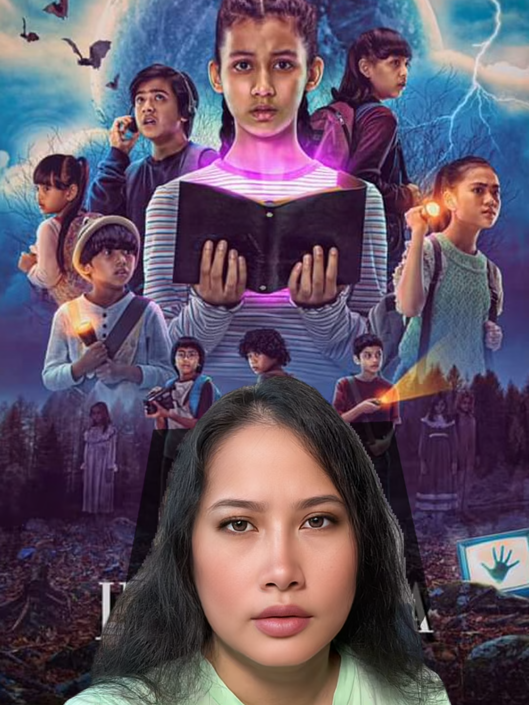 @bunga nonton movie