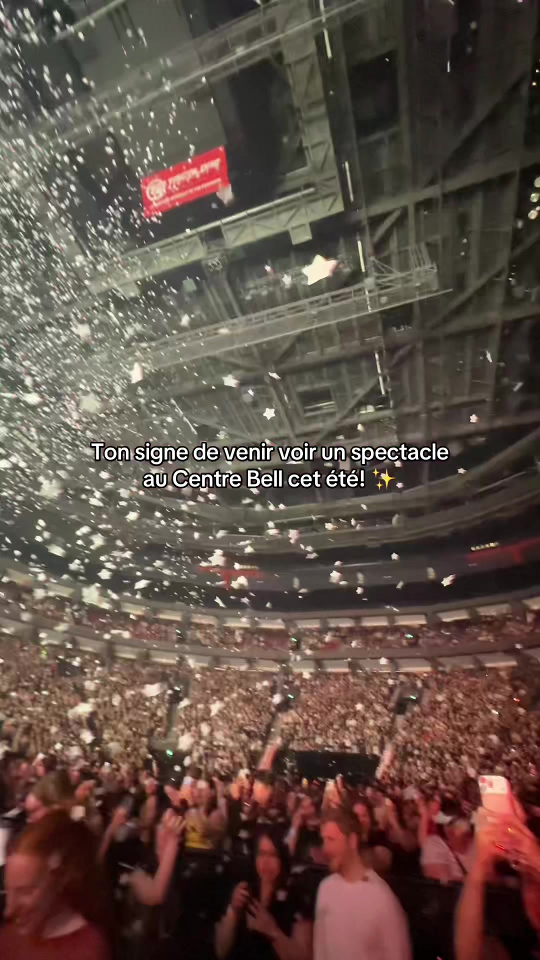 @CentreBell