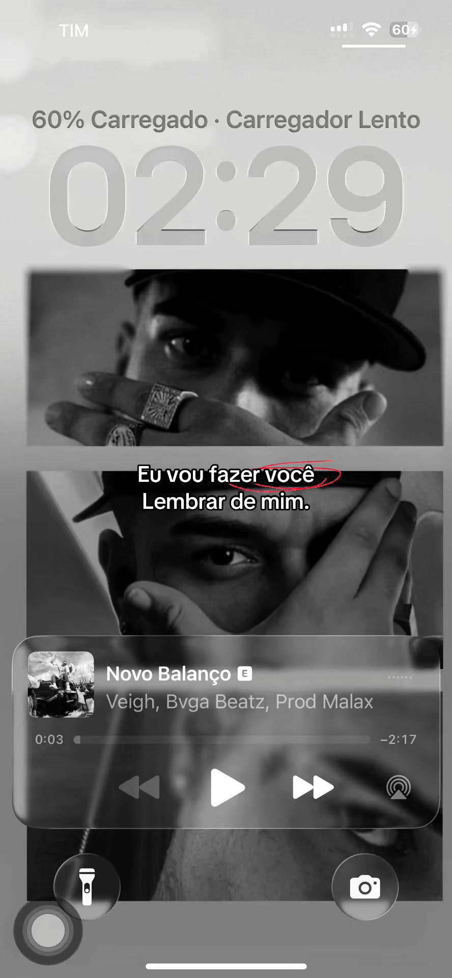 @_wendrj