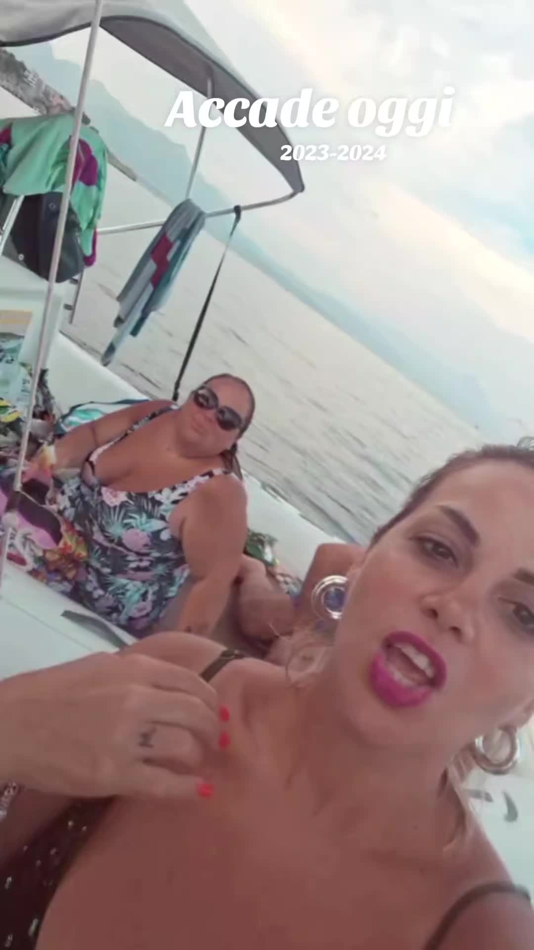 @Manuela Marino