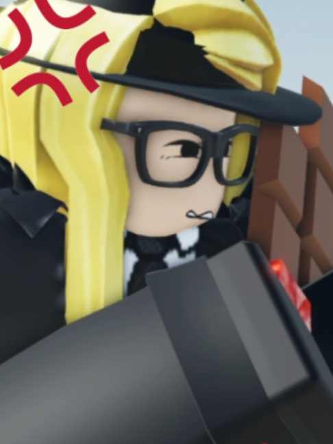 @ꜱᴜɴɢʏʀʙx