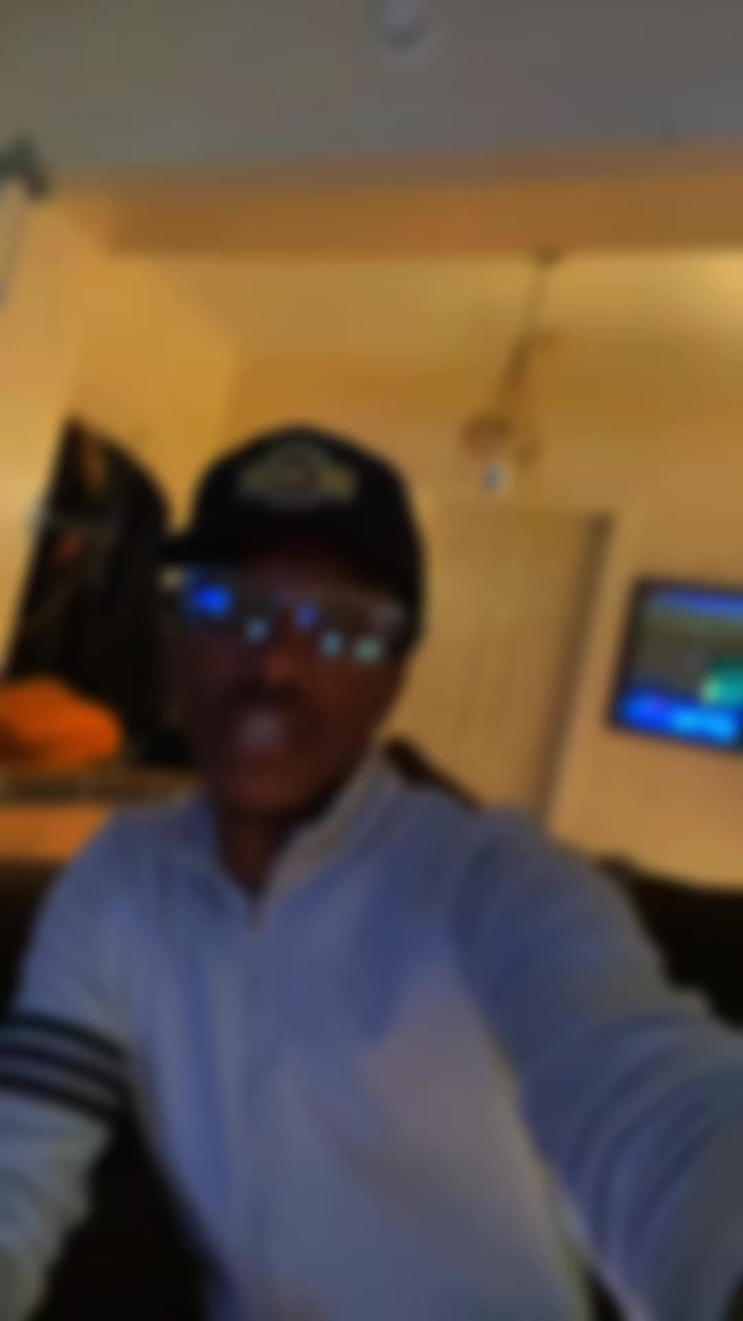 @😏ItssmeLee😝