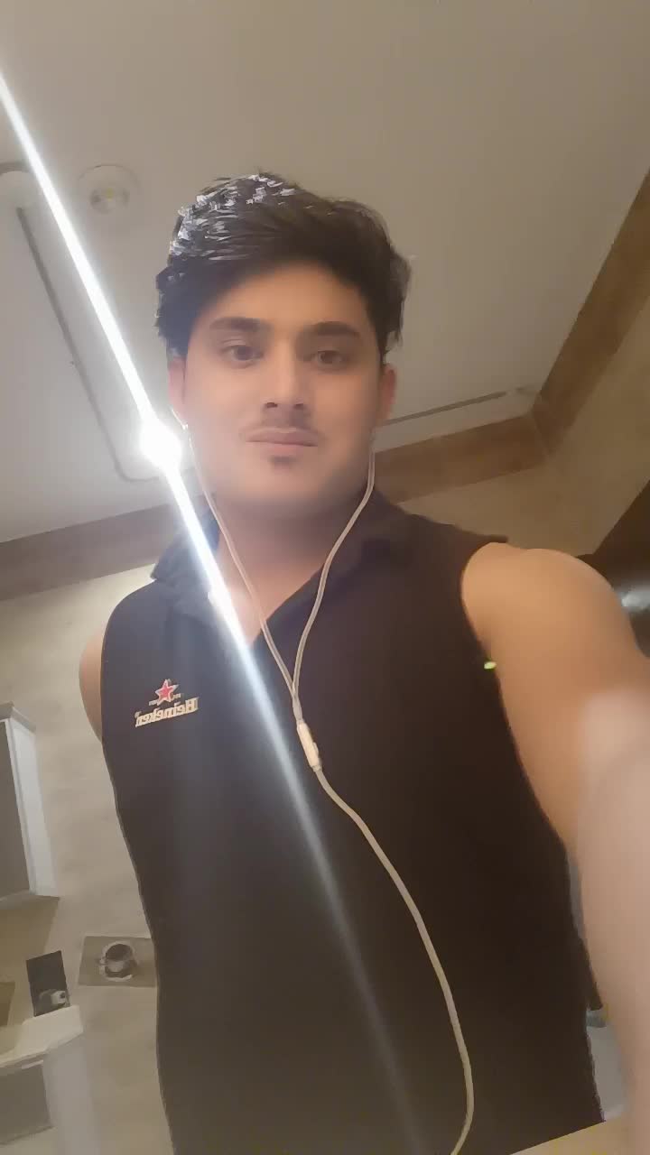 @deepson xeetari