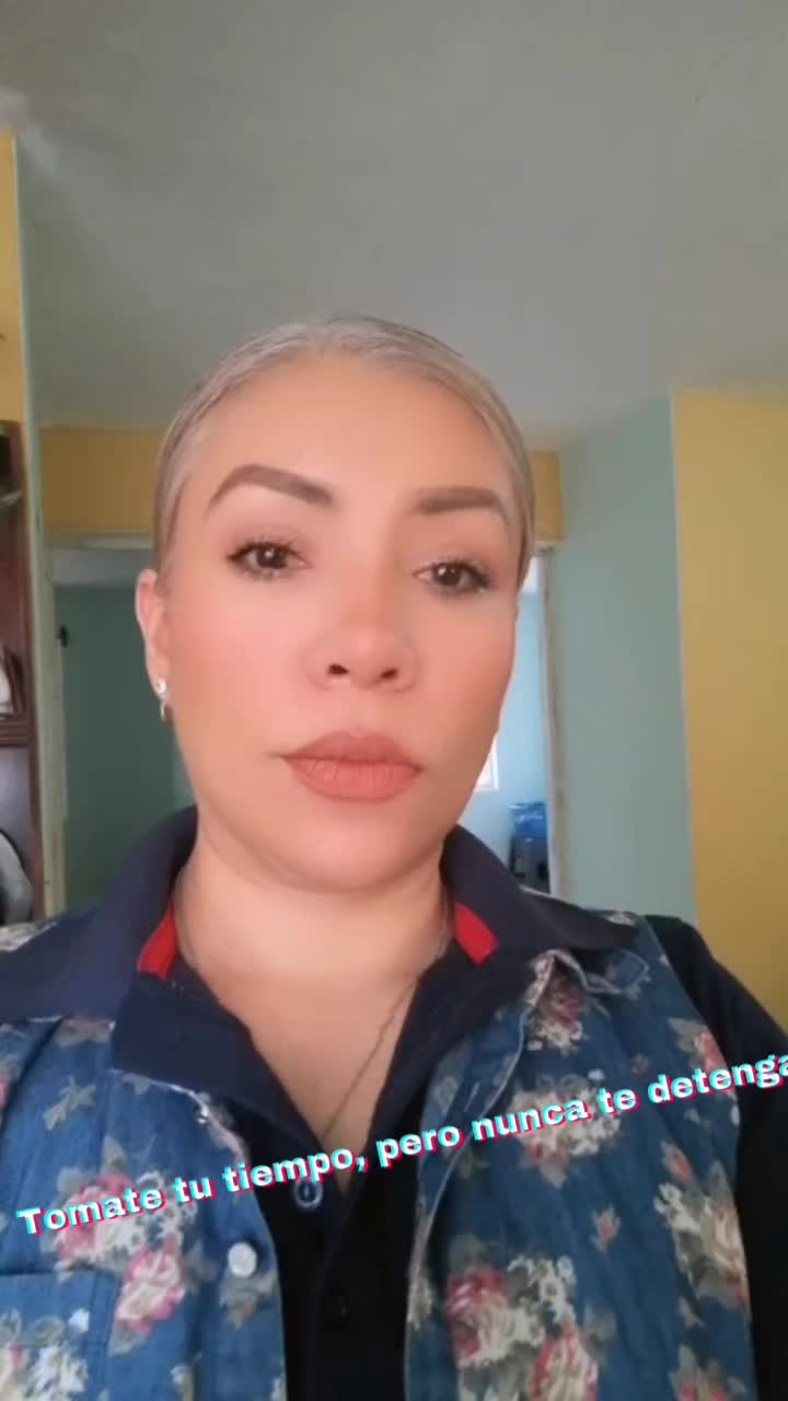 @Veronica Zara🤗