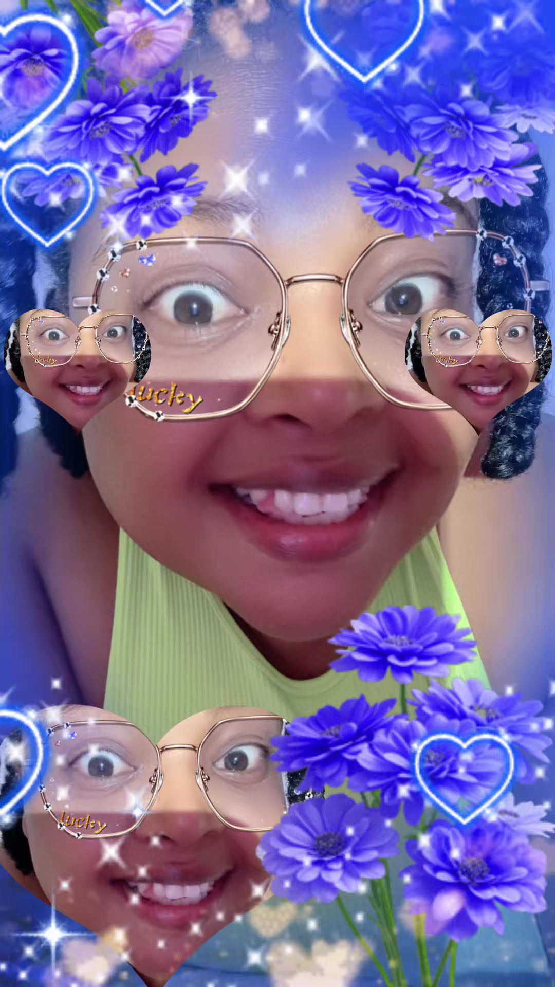 @💧💧💧Diana la forte360💙💙💙
