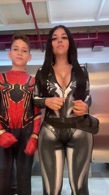 @diamanteblack