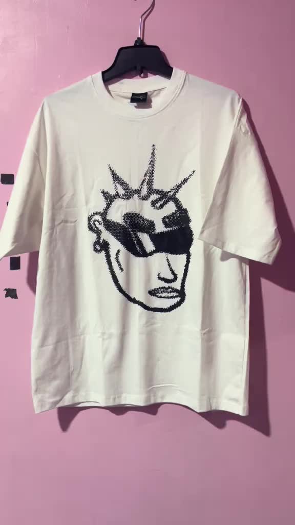 @NRF CLOTHING 💥