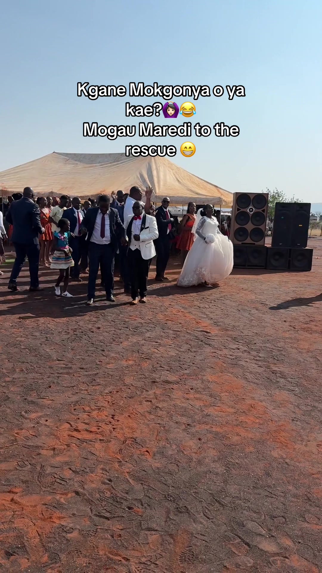 @Raymond Maboko