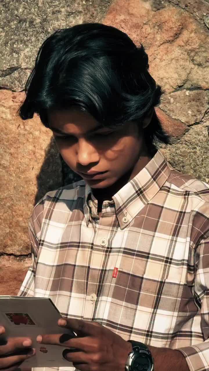 @saddu_21_