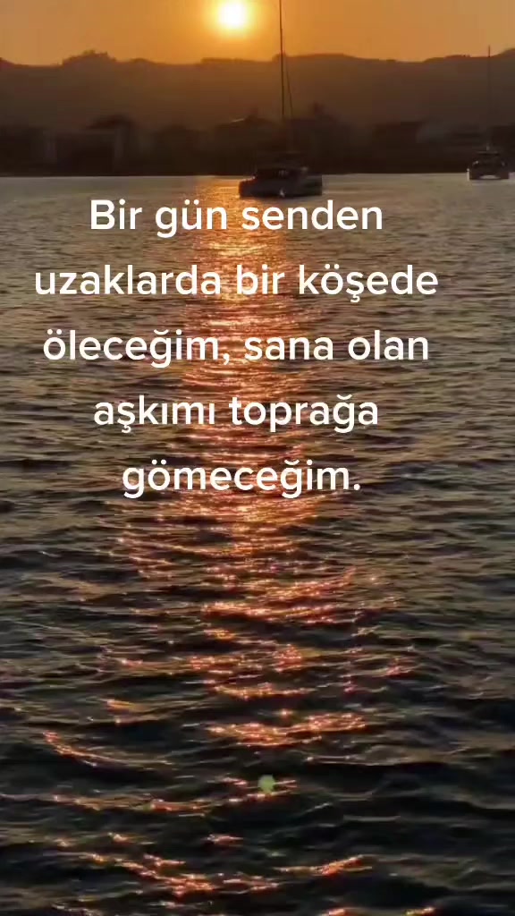 @💜Deli_Sevda💜