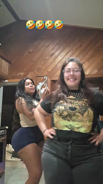 @brenda frias 19