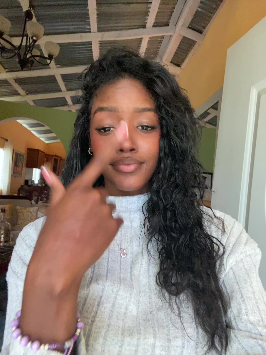 @Nana👩🏾🤎🥥