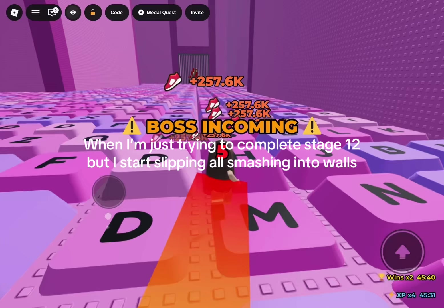 @vnsaroblox