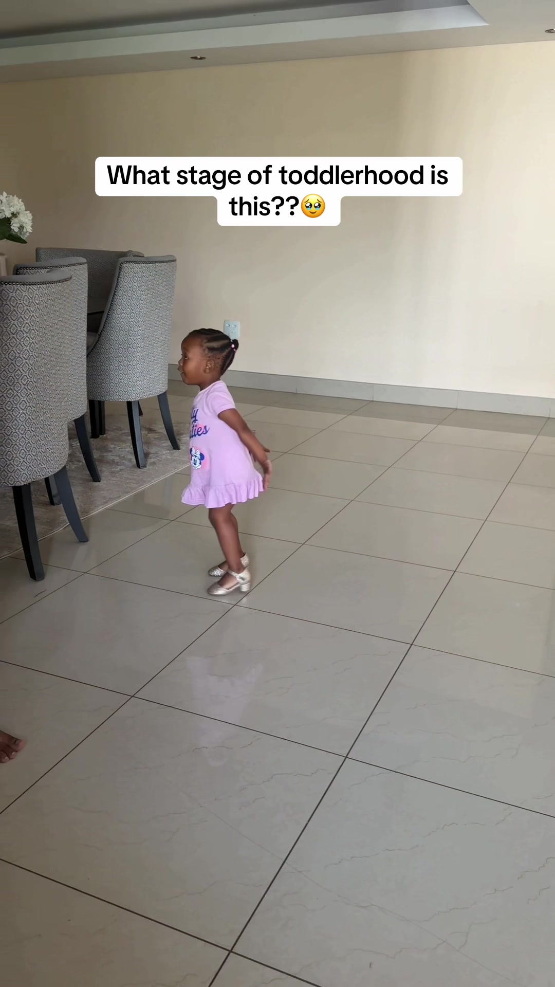 @Nthabi Claire Moloto 🌸