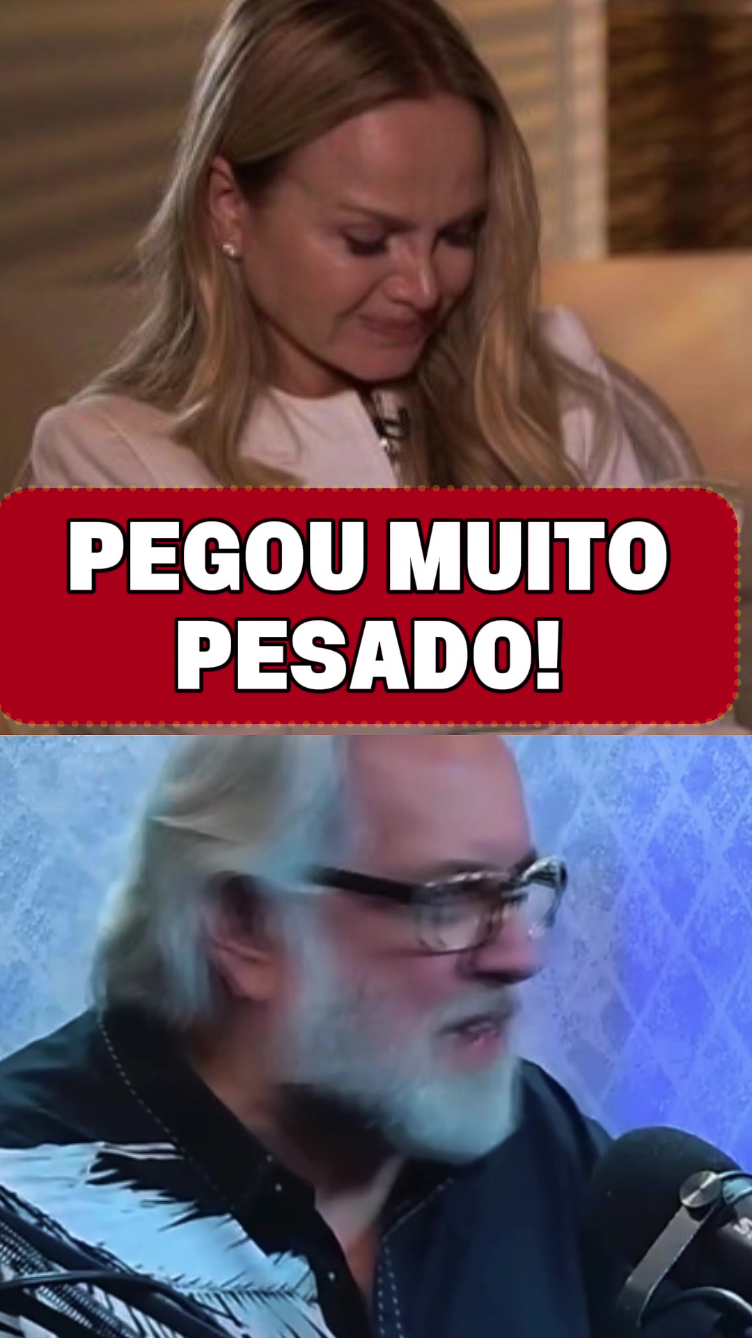 @Fuxico X