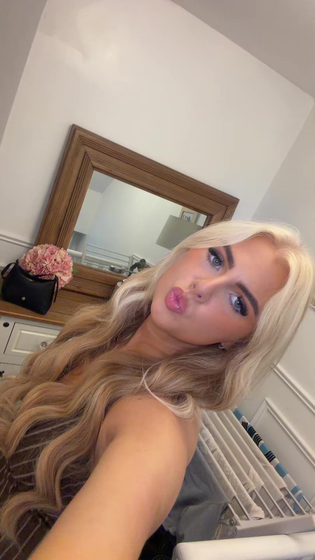 @Meaghanmcgettigan