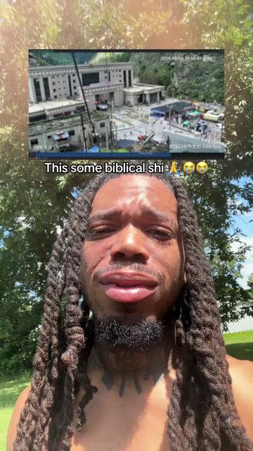 @Dread