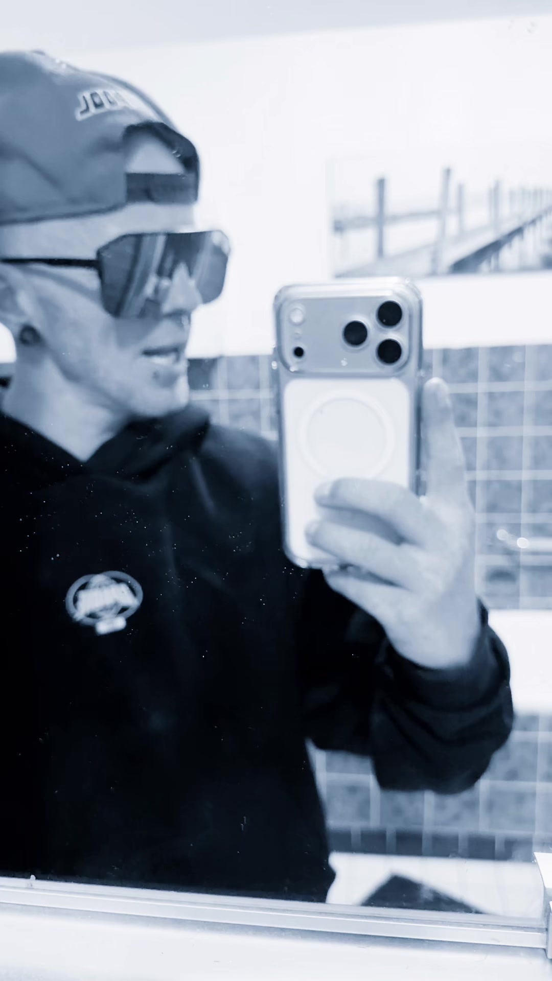 @๐ฑ๐๐๐๐๐