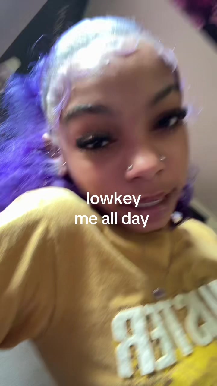 @skii
