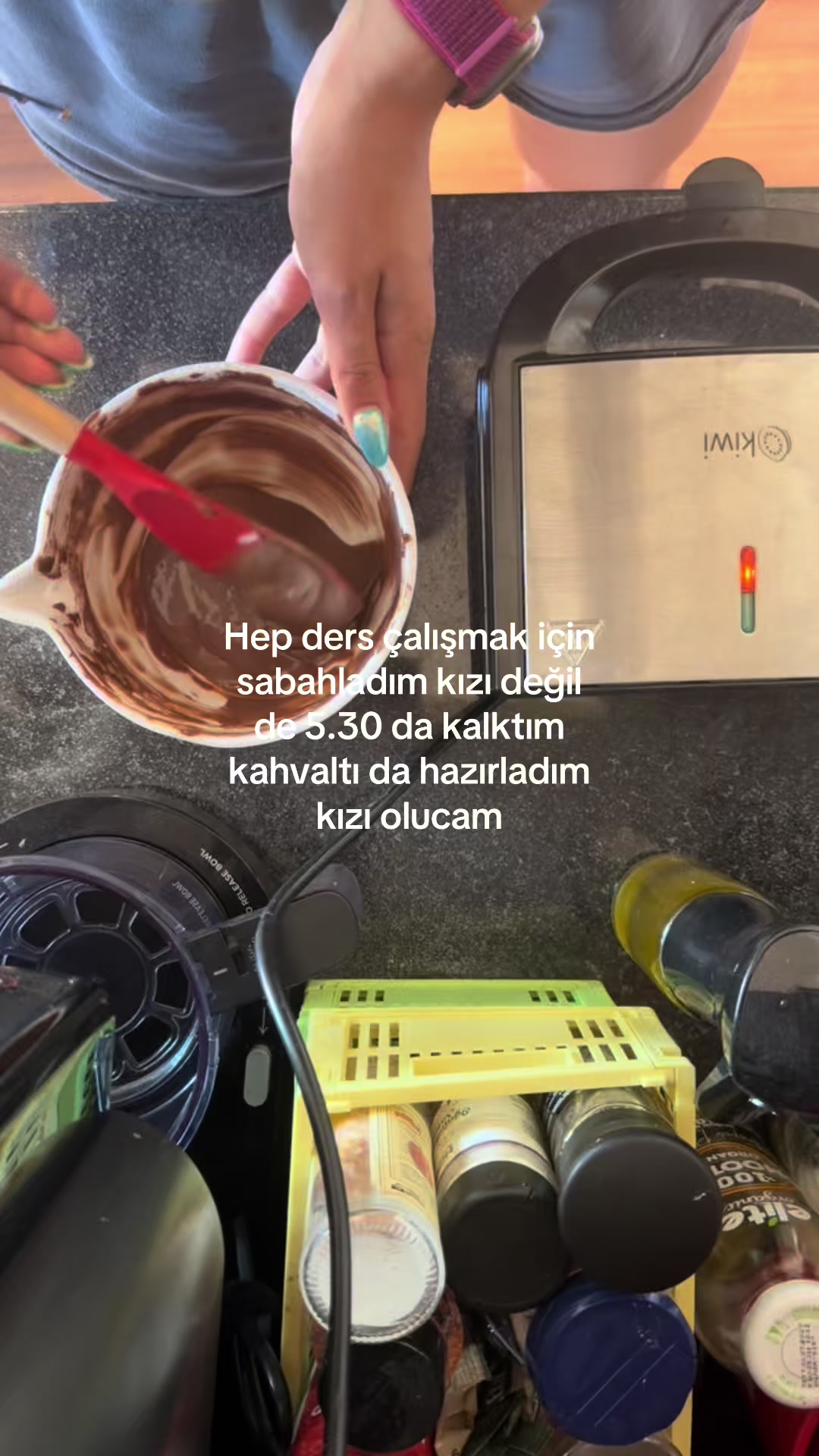 @Yeter Eda