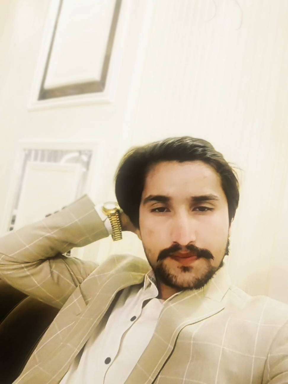 @👻|в𝐀вᗩ𝐫 لاشاری ✪