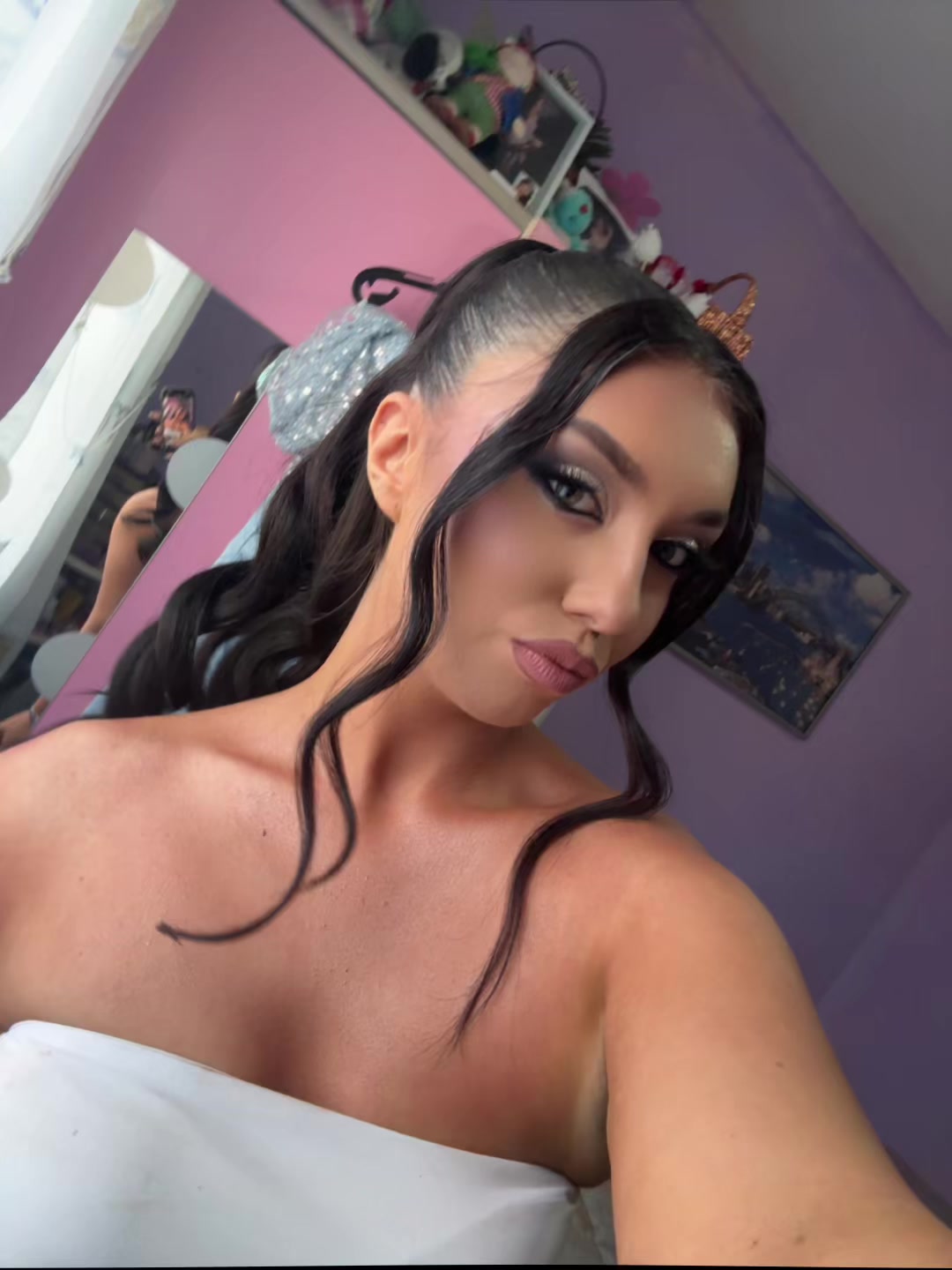 @emilija janjic