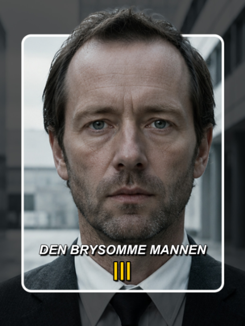 @animatedmovie