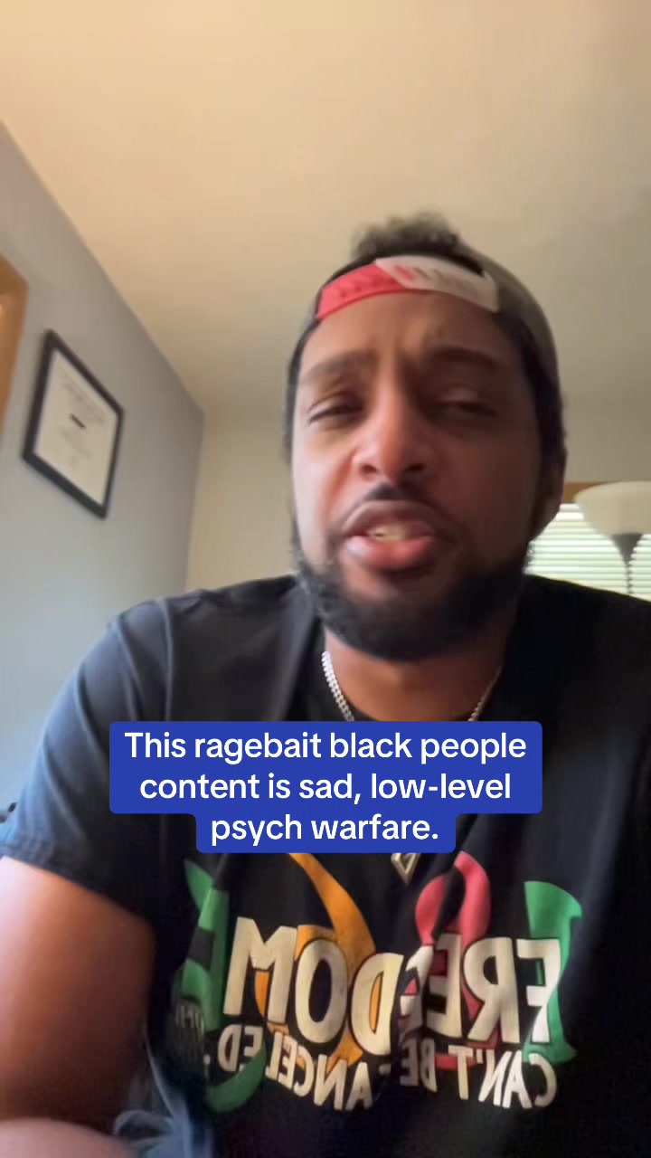 @Dr. Taylor Andrew, PhD