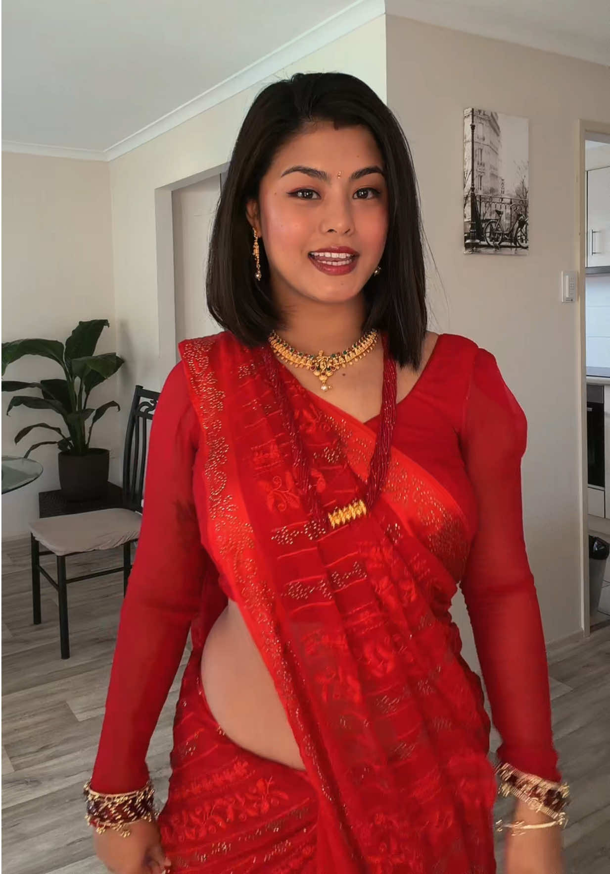 @kristamaharjan23