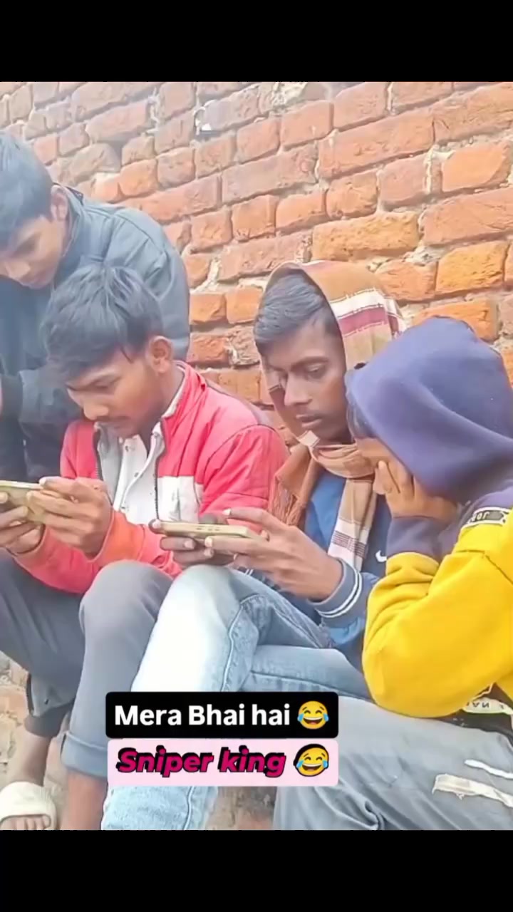 @Ꭾ ᥫ᭡