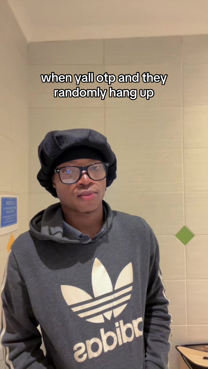 @emza
