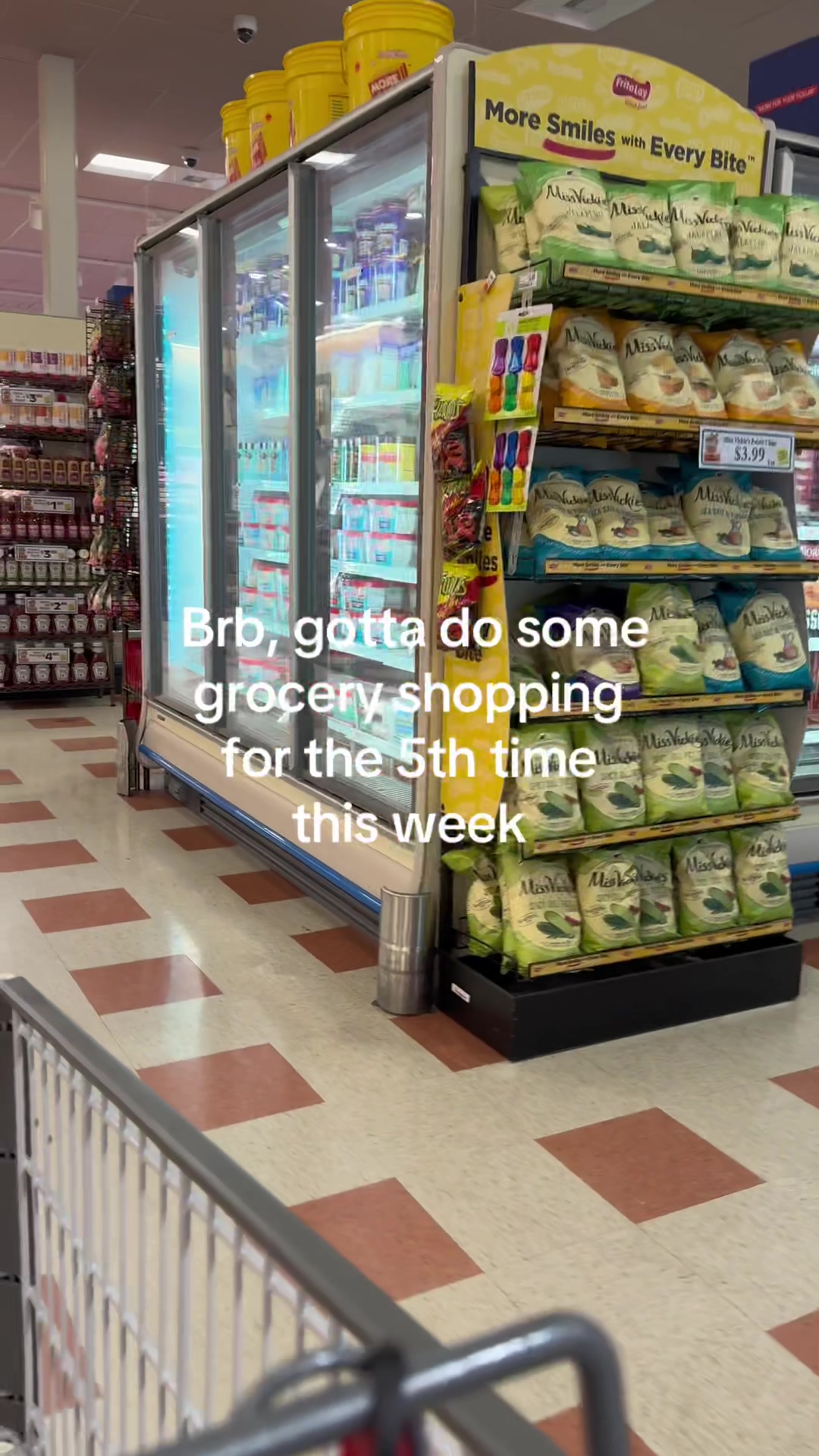 @Bex