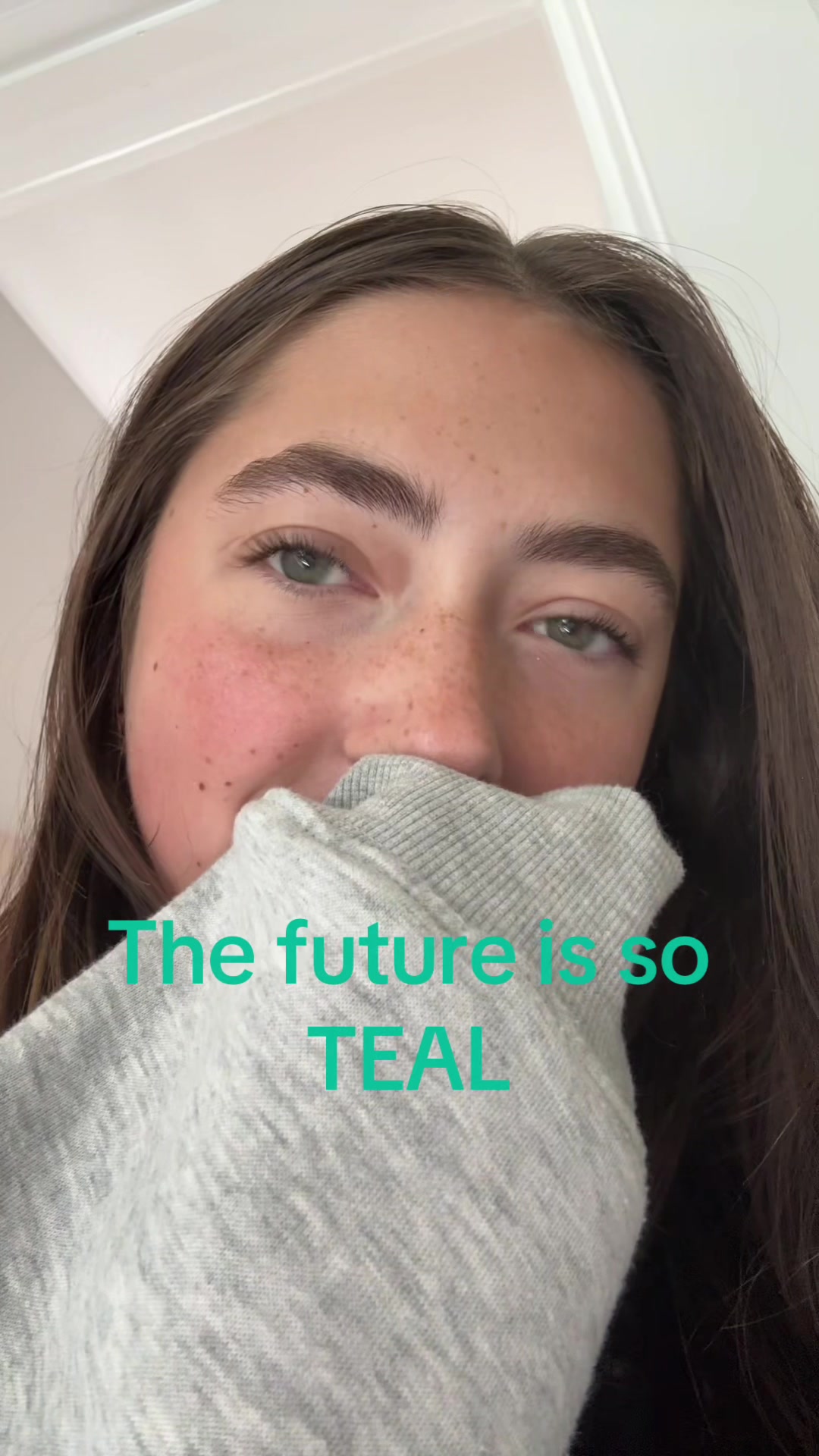 @Merritt Sinclair