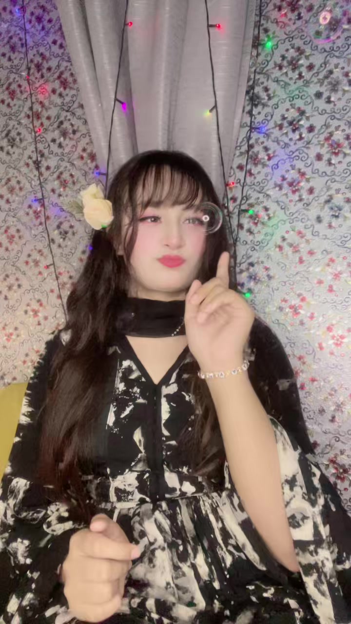 @𝟗ᴹᴹ➳𝐒𝐡𝐚𝐡𝐳𝐚𝐝𝐢√🏴☠️