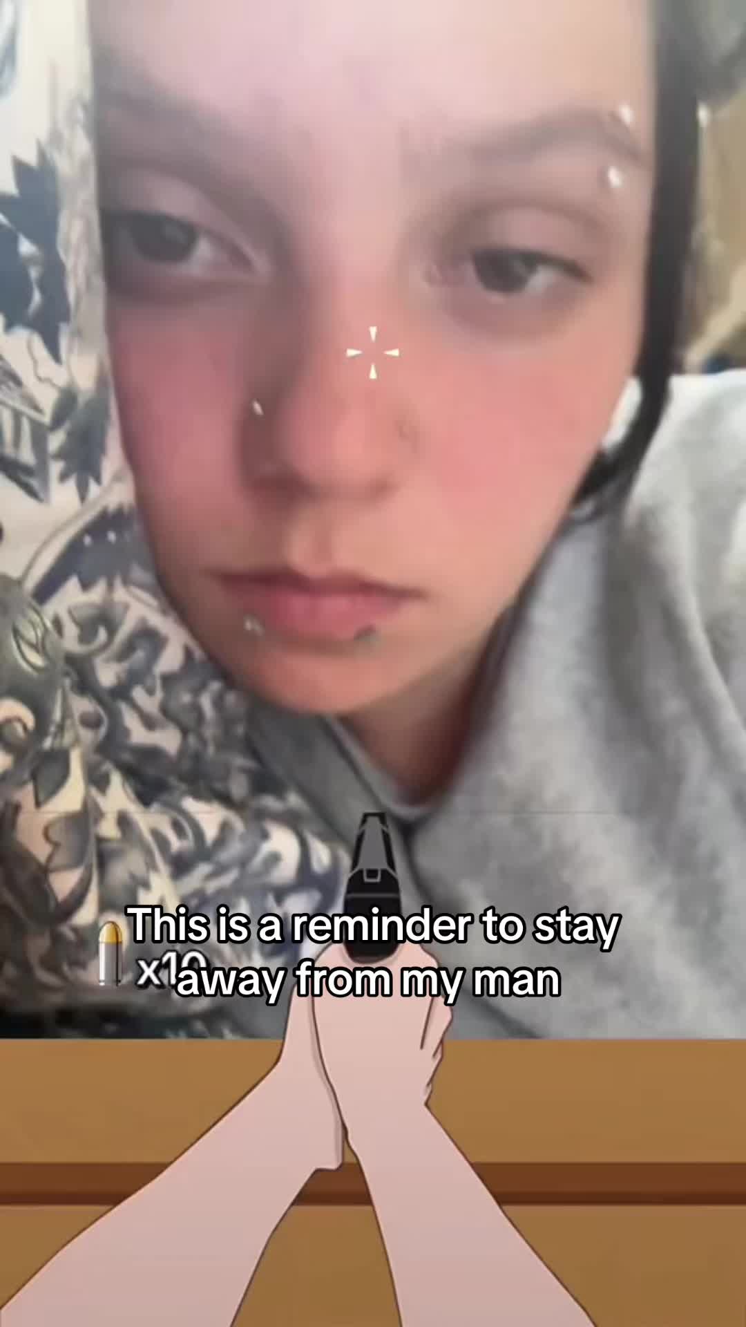 @y2k4y_