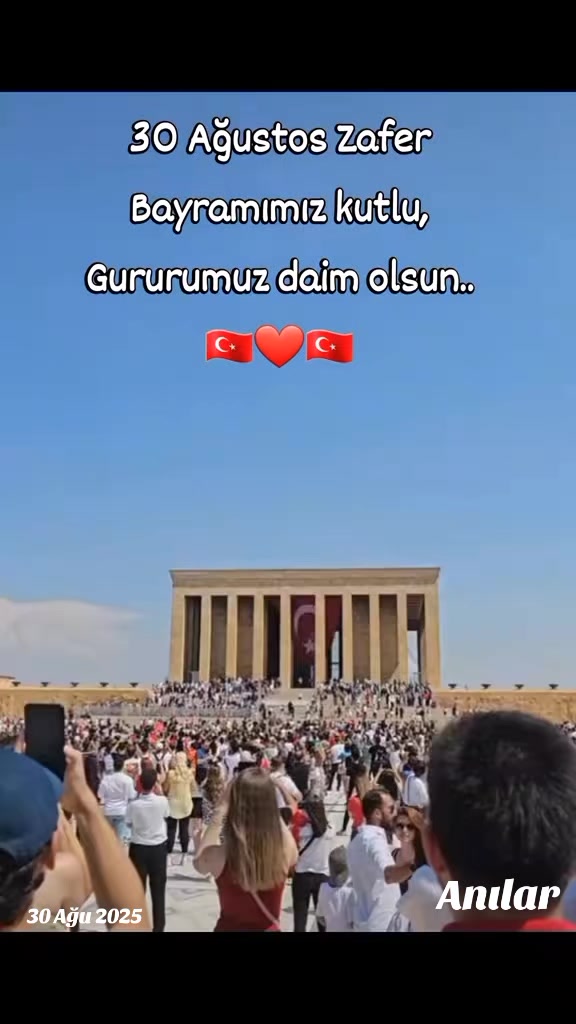 @CARPE_DİEM_HALLER