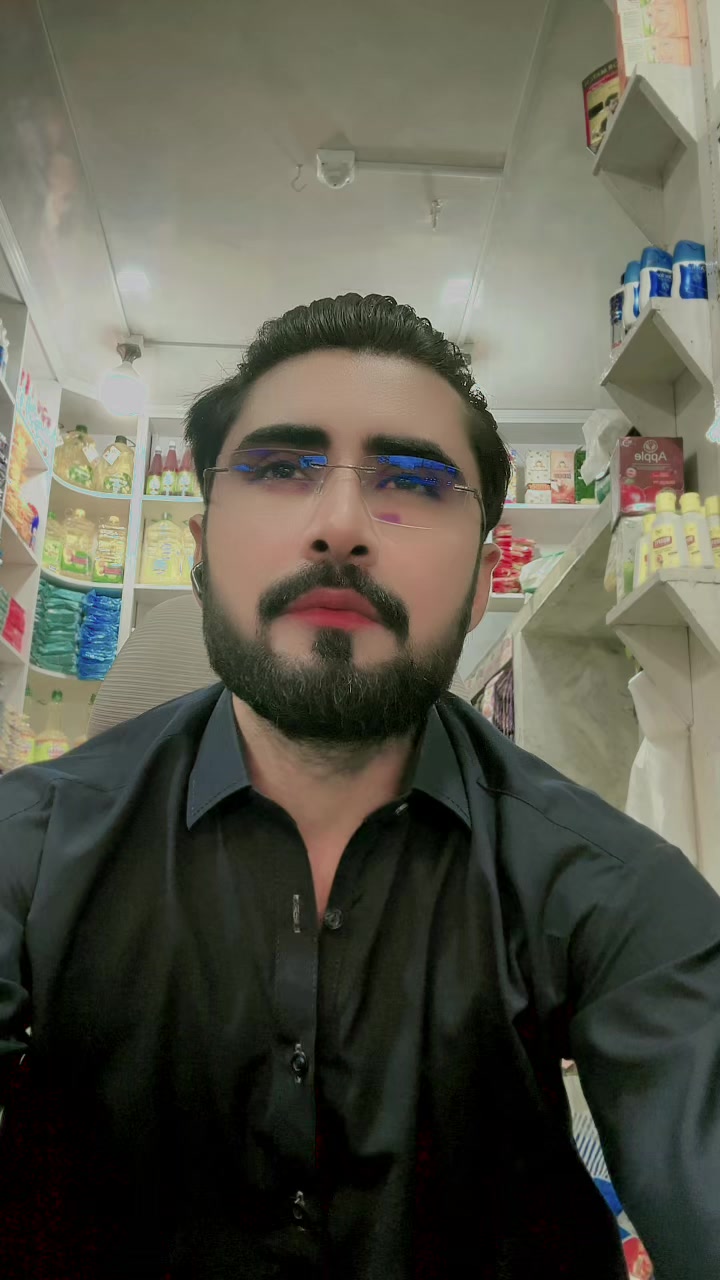 @Md Zarak Khan