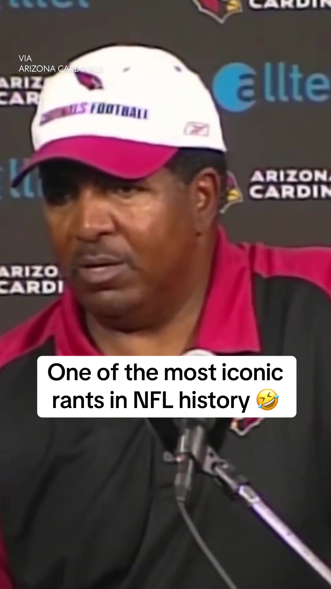 @Yahoo Sports