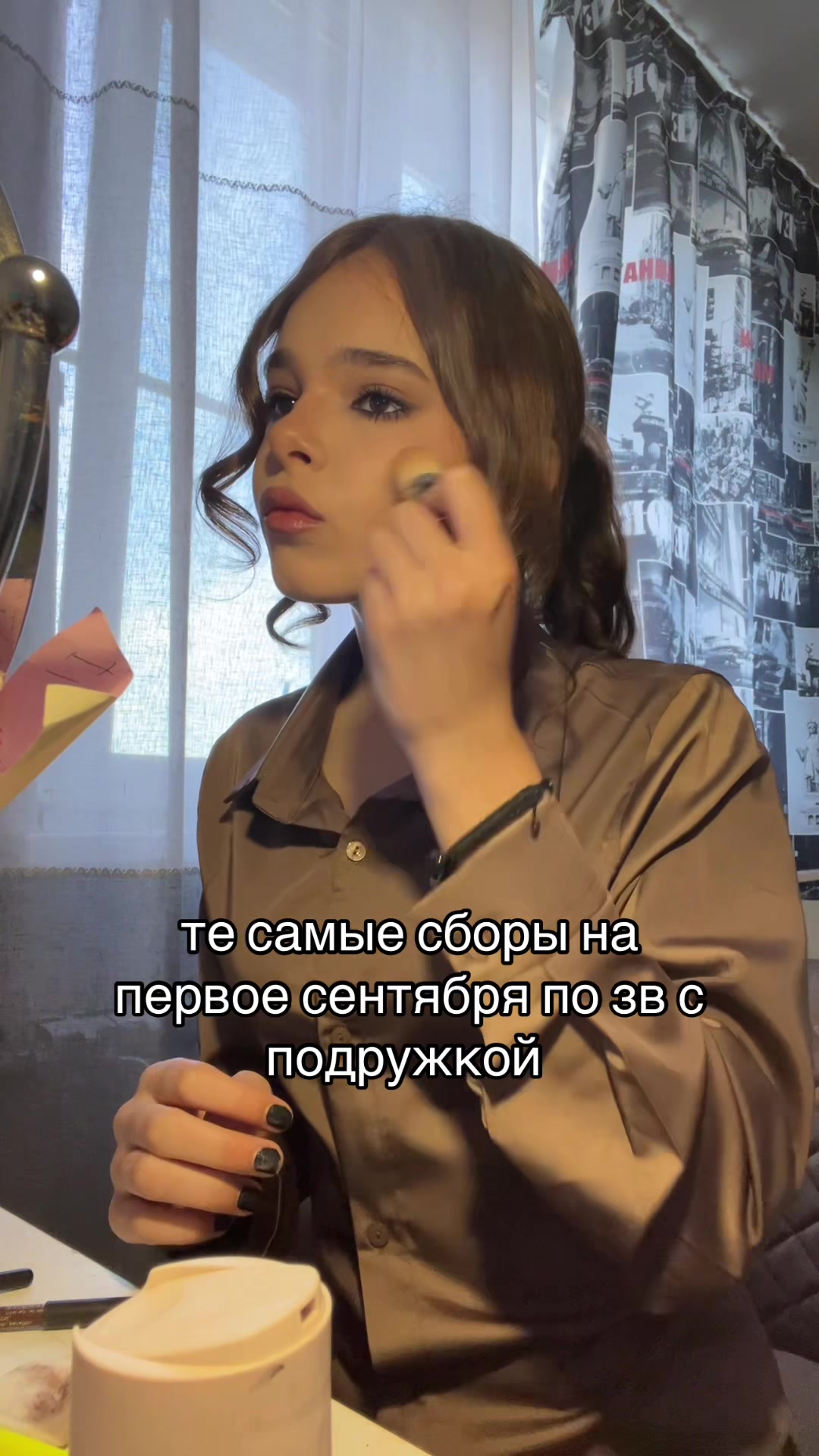 @shmalyshkina