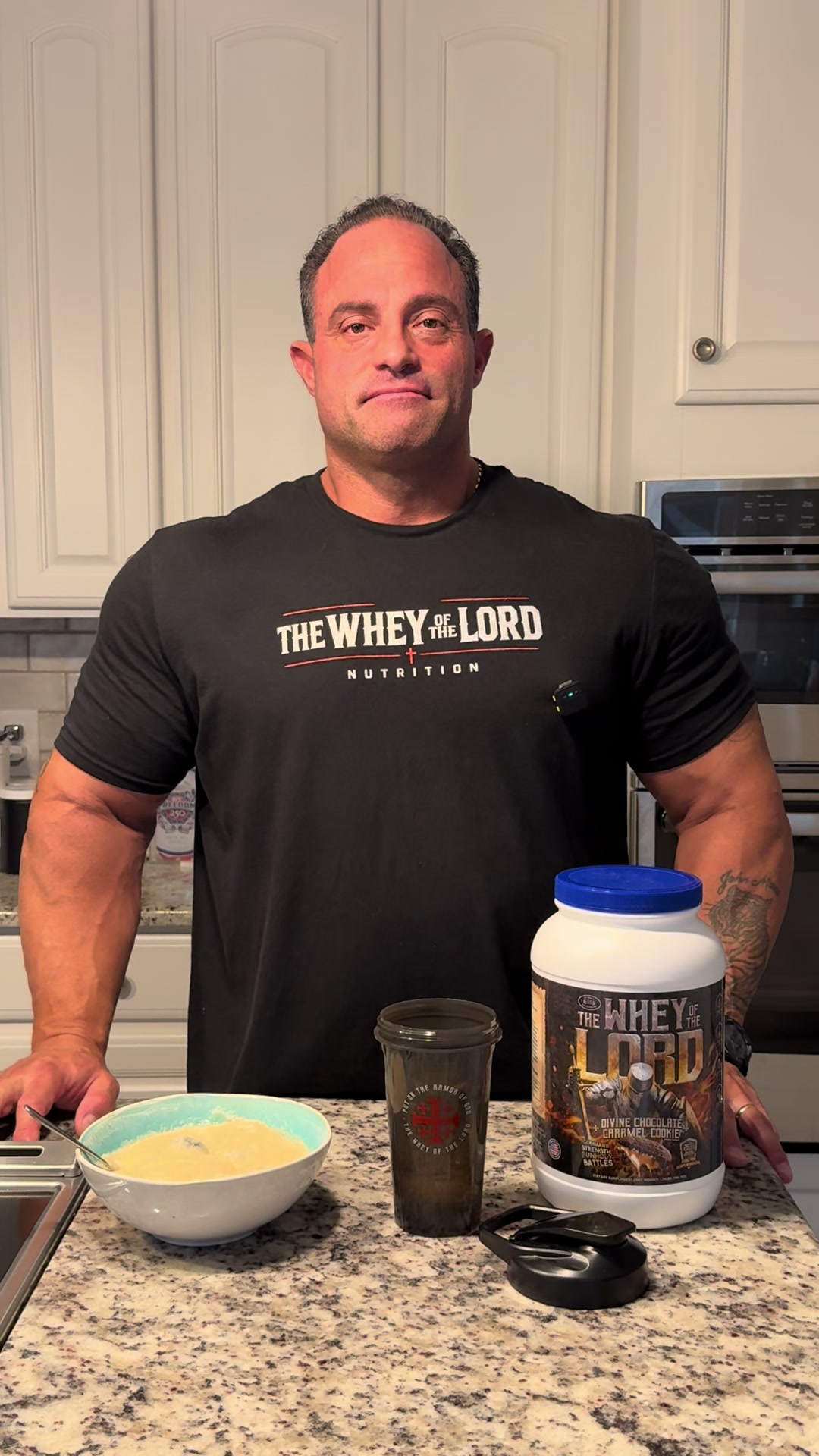 @thewheyofthelord