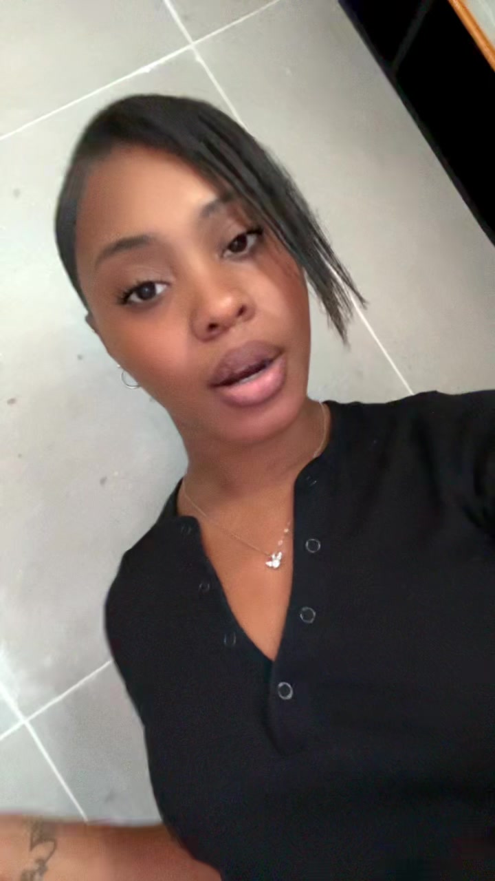@mindyabusines00