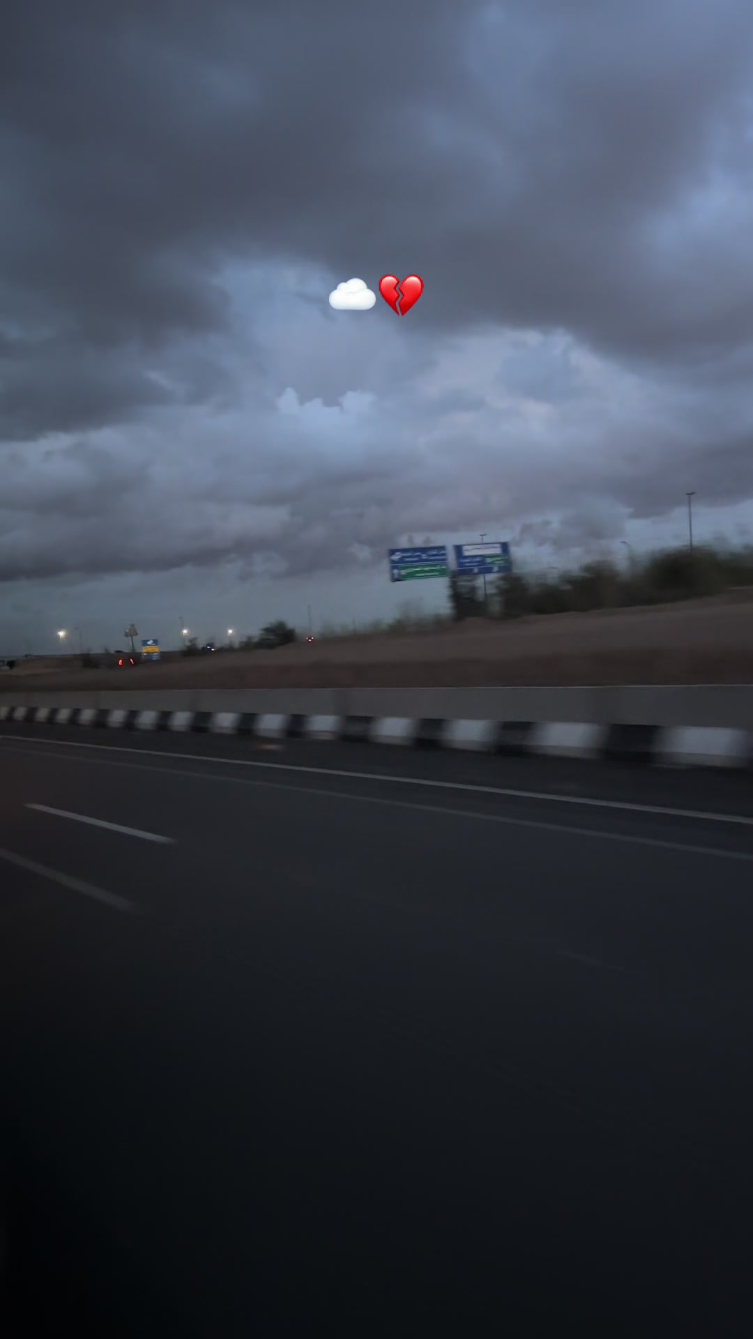 @𝒜𝒽𝓂𝑒𝒹