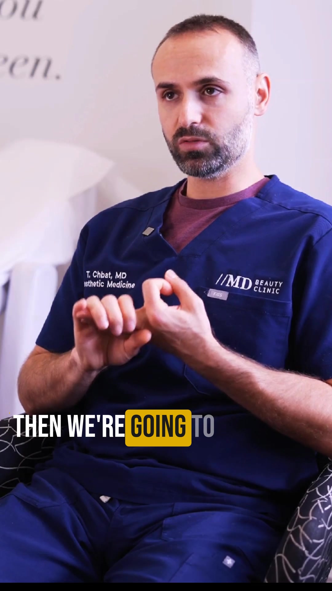 @Prep Doctors