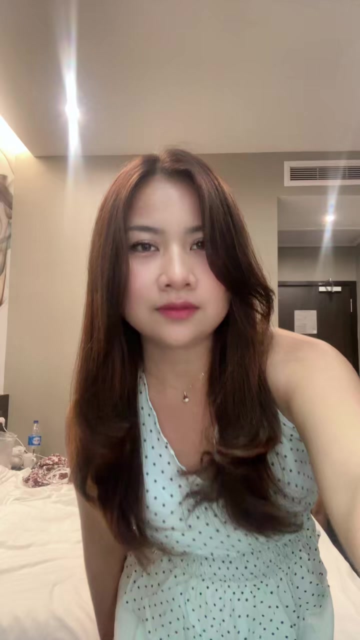 @Lidyaa