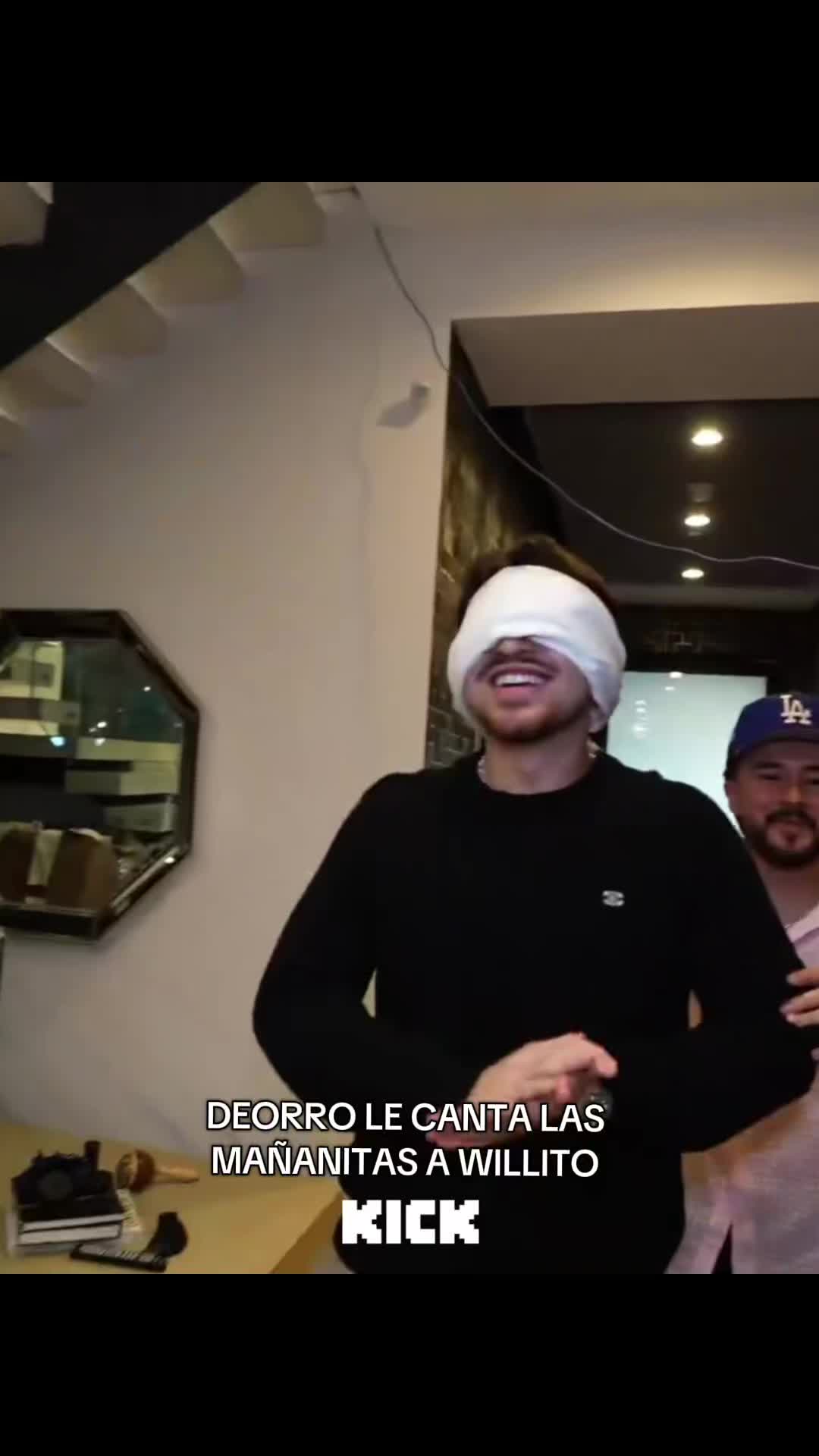 @Lonche Clips